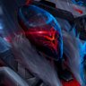 Neylons's profile picture