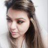 Фото профиля Rushi