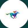 Profilbild von The Racing Source