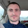 Yaroslav Kostak 的头像