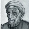 Profilbild von Câhız