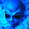 Dellas De Martian 👽💡☄️'s profile picture