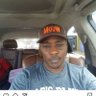 Damilare's profile picture