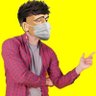 Nehr_who?'s profile picture