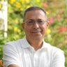 Dr.abdulrahman Al-Husayyan's profile picture