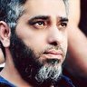 khaled 的头像