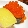 いくら丼パイロット 的头像