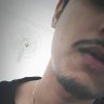 Profilbild von fourway_98