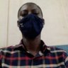 Profilbild von Taiwo Jesse