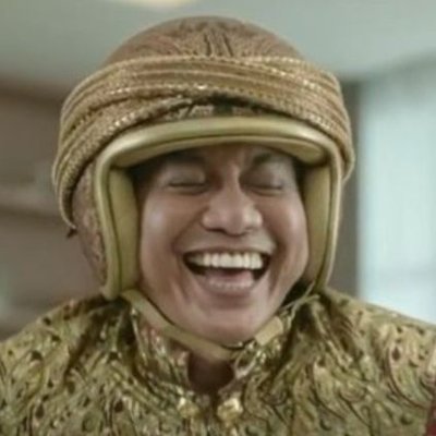 Iklan Lawak's profile picture