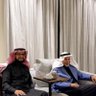 بندر عبدالله الصملي 的头像