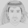 أ. مسفر الدوسري'' 的头像
