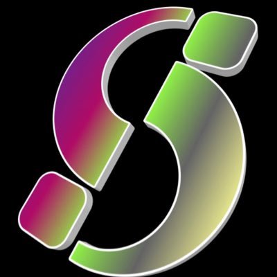 SwingerBlissClubHK's profile picture