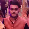 Amit Kumar 🇮🇳's profile picture