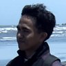 hamka's profile picture