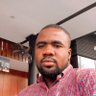 Profilbild von IDB🇨🇮🇨🇦
