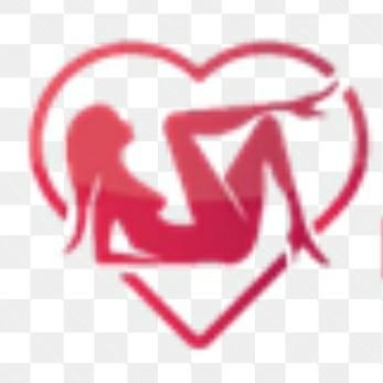 GECE SHOP's profile picture