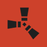 Profilbild von Rust