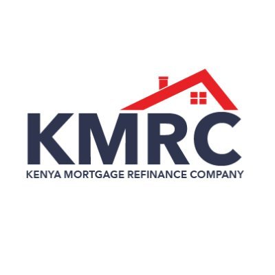 kmrc_co's profile picture