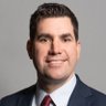 Richard Burgon MP 的头像