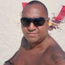Profilbild von Mulato23cmrj