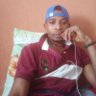 Ibukun's profile picture
