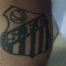 #AquiéSantos's profile picture