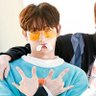 ヨンフニコフ🪐🌏ORβIT profil fotoğrafı