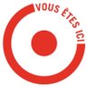 La cartographie des mouvances anti-Lumières profil fotoğrafı