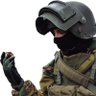 UnmeaningSweep22's profile picture