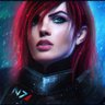 Profilbild von Von