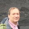Bjarne Thyregod's profile picture