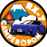 キャンパーぽん's profile picture