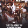 MrRef2u's profile picture