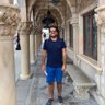 POB profil fotoğrafı