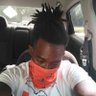 P's profile picture