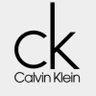 カルバンクライン profil fotoğrafı