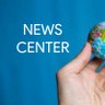 News Center's profile picture