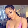 Tina Bless's profile picture