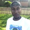 Profilbild von Kyron Carr
