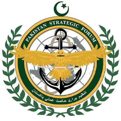 ForumStrategic's profile picture