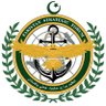 Фото профиля Pakistan Strategic Forum