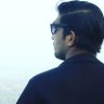 sudheerkumarpradhan's profile picture