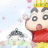 Profilbild von なっと