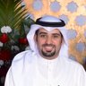 أ. صلاح الحضيري profil fotoğrafı