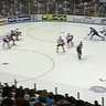 Out front again Rouse… 的头像
