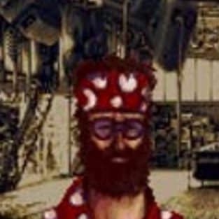 rireki_lyman's profile picture