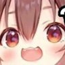 Profilbild von 陳俊憲