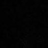f.tbl's profile picture