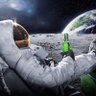 Фото профиля MoonBoy2030